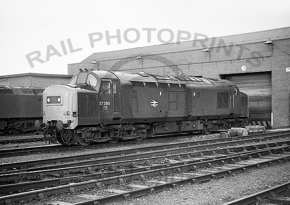 37280-CardiffCanton-011077-JC328