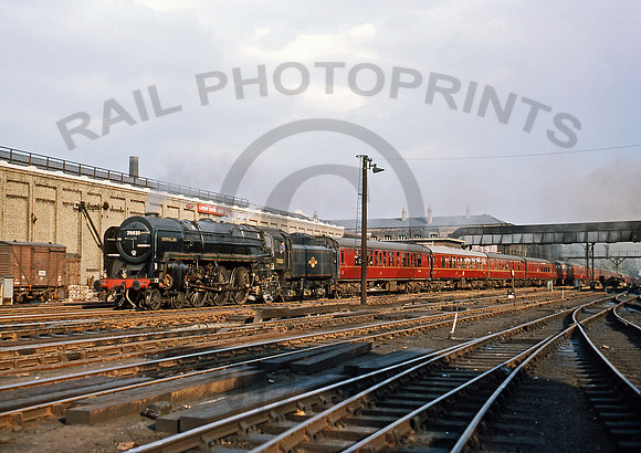 70021 Camden 210762 DCC187