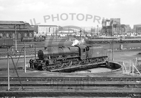 45585-Y-Derby-0963-RPC218