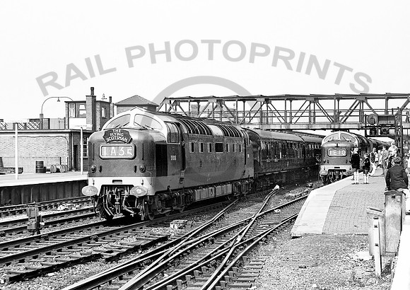 D9016-Y-Doncaster-0862-RW133