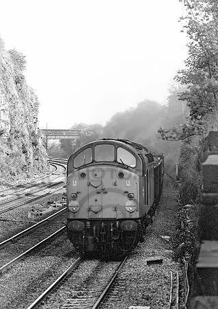 40074-Horbury-110981-JC093