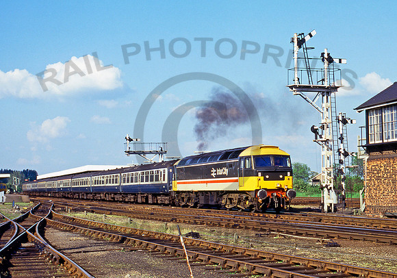 47487-Y-Ely-280585-JC