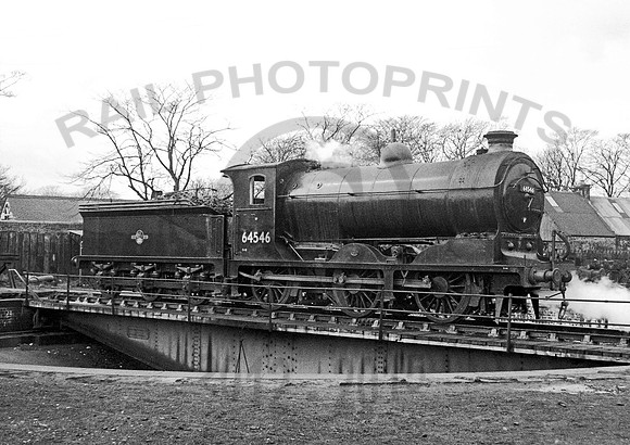 64537 Aberdeenj Ferryhill  130463 IT377