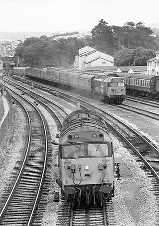 50035-50008-Paignton-220882-JC324