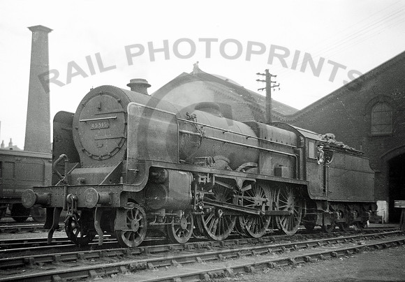 45515-Y-BristolBarrowRoad-1957-RPC632