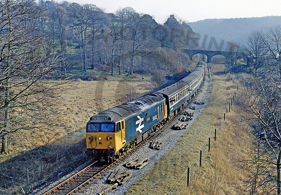 50032-Y-SeaMills-190284-JC539