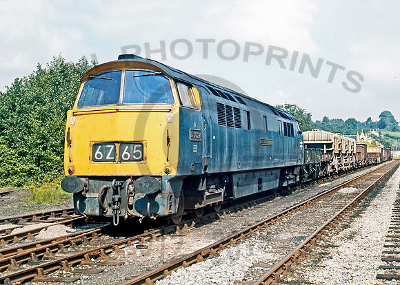 D1027-Y-Radstock-090874-JC912