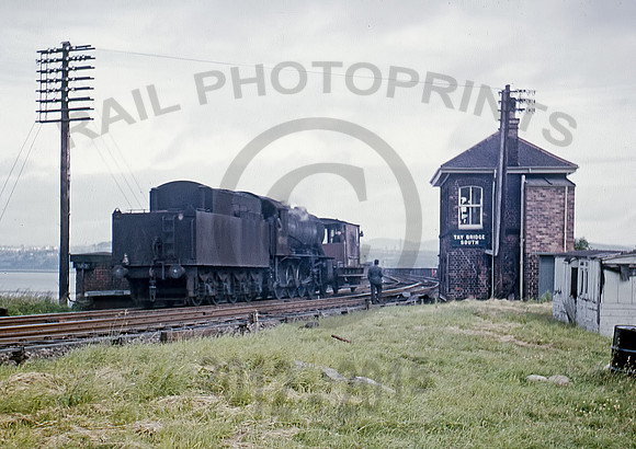 90466-TayBridgeSouth-0366-BR658