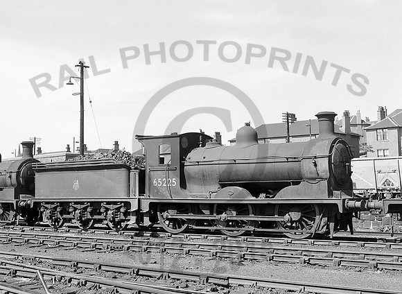 65225-Y-Bathgate-circa1957-RPC960