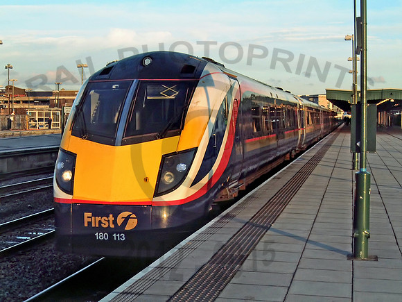 180113-Y-Cardiff-201102-JC050