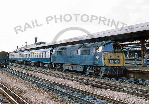 1063-Y-Reading-0875-RPC257