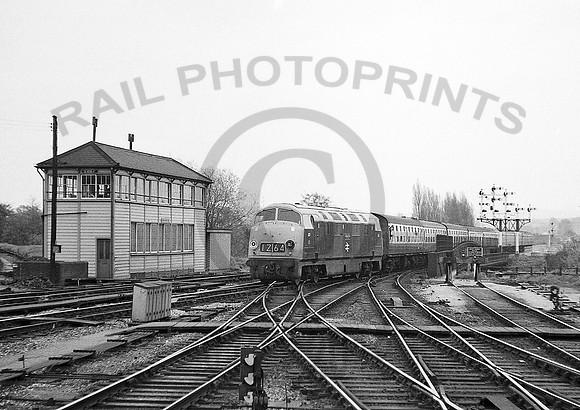 821-Exeter-160472-DM216