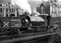 AE1680  Sir John Mountain Ash 0653 RPC008