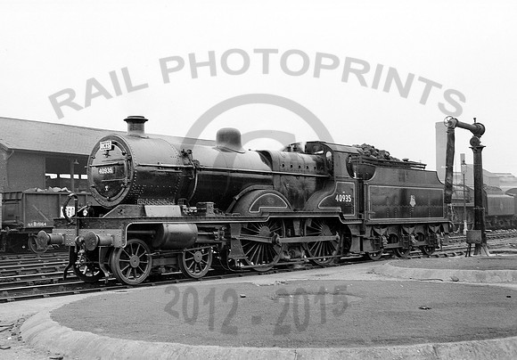 40935-Y-Nottingham-160554-HB037
