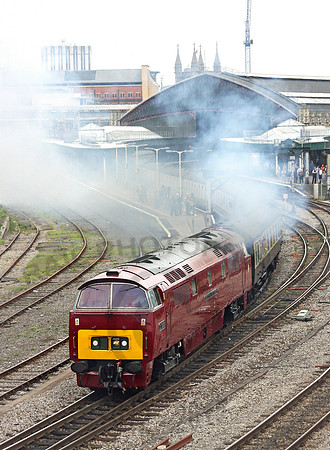 D1015-Bristol-300808-JC04
