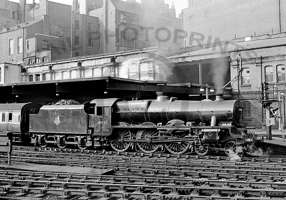 45567-Y-BirminghamNewStreet-1959-RPC231