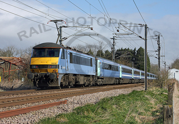 90010-Mellis-040308-JC005