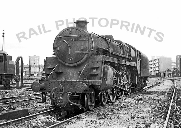73086-Y-NineElms-1966-BR777
