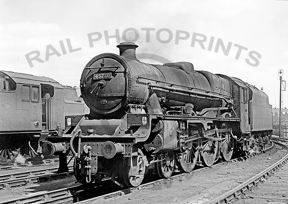 45730  Patricroft 1962 RPC285