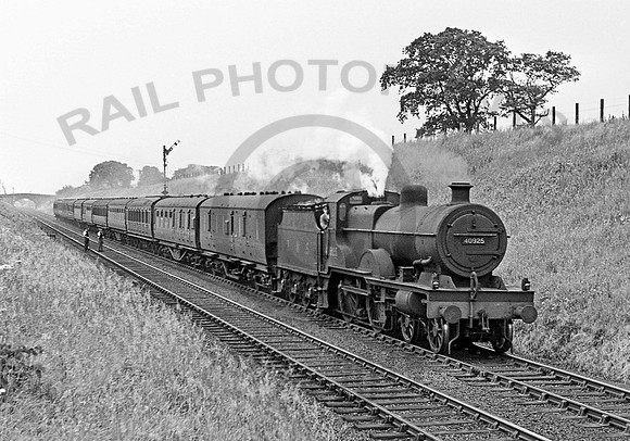 40925-Y-DunhamHill-1949-RW642