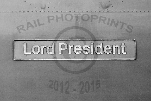 87028-nameplate-Euston-060379-HB741