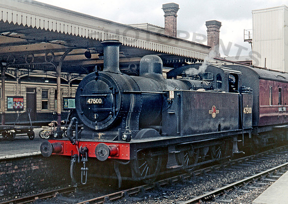 47500-Y-Bletchley-130860-IT176