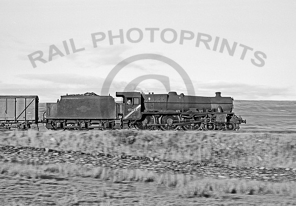 45604 Shap Wells 290864 HB64P397