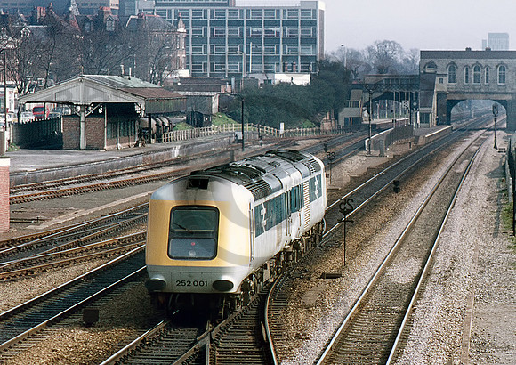 252001-Y-WestEaling-200376-DCC467
