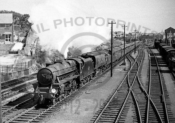 45493-Y-Weymouth-030766-JC953