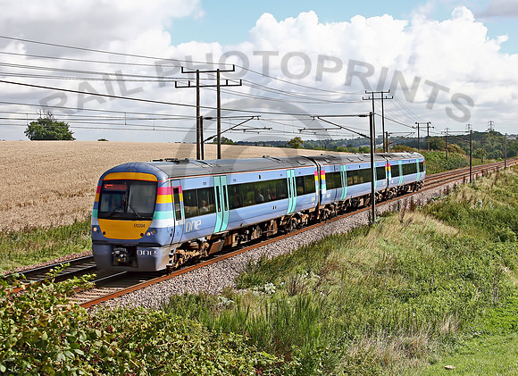 170204 Belstead 250805 JC081
