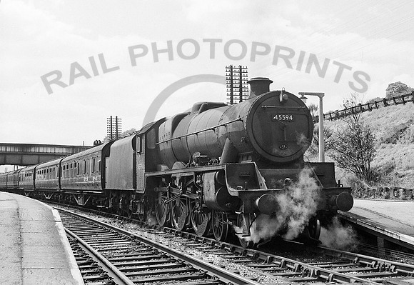 45594-Y-Chinley-circa1960-AHB828