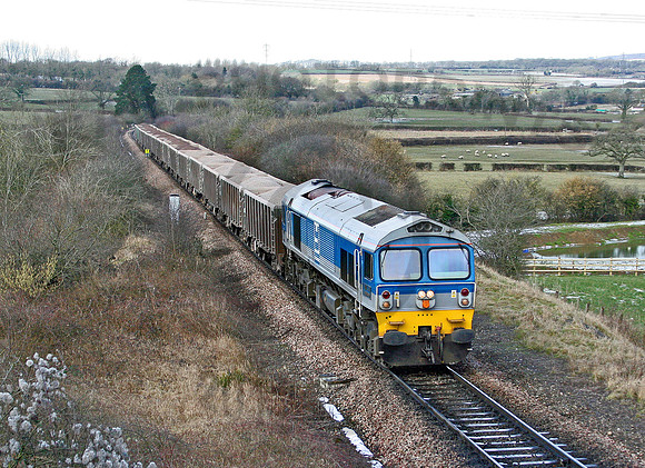 59004-Y-Wanstrow-010306-JC