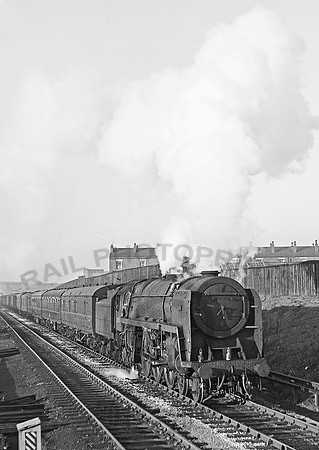 70016-Y-Wigan-1062-RPC806