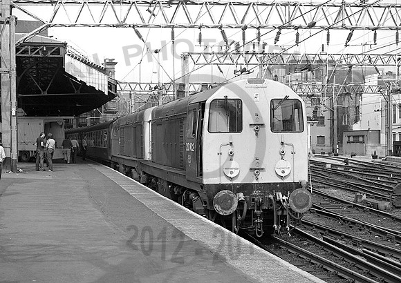 20102-20069- GlasgowCentral-210883-JC243-1