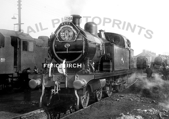 80-Y-Shoeburyness-110356-JD970