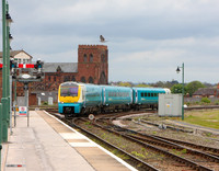 175106 Shrewsbury 280412 JC0236