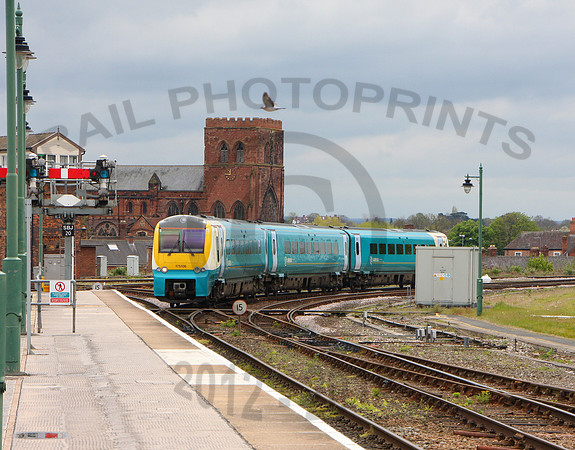 175106 Shrewsbury 280412 JC0236