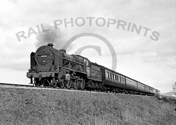 45506-nearFrodsham-1949-RAW413