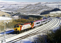 57307