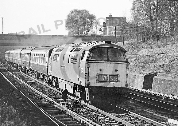 1070-Y-Acton-0373-RPC551