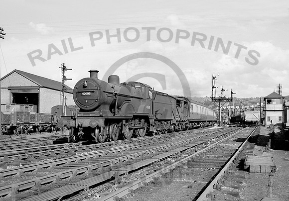 40698-Y-Bath Green Park-070957-HB136