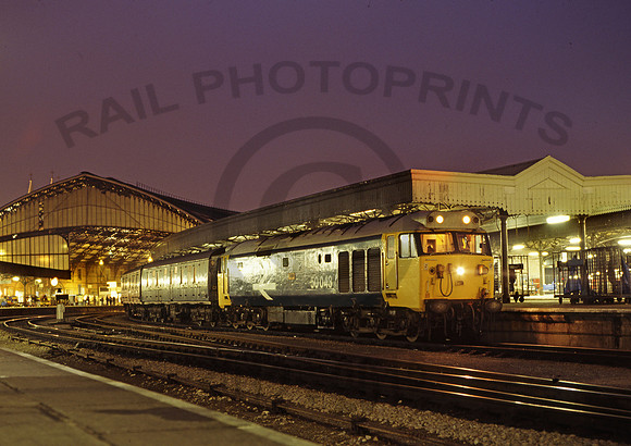 50043-BTM-200184-JCu