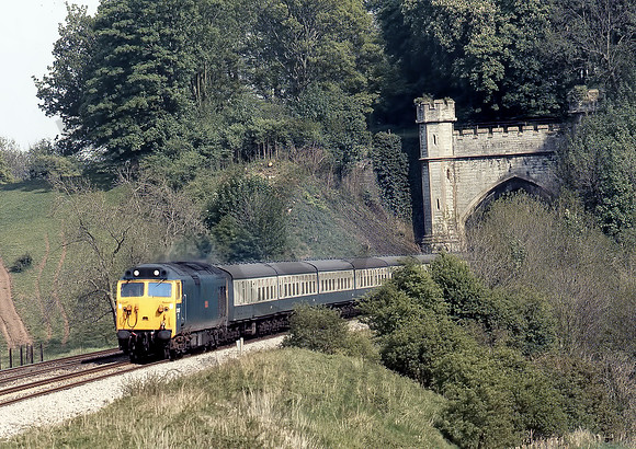 50007-Y-Twerton-120580-JC838