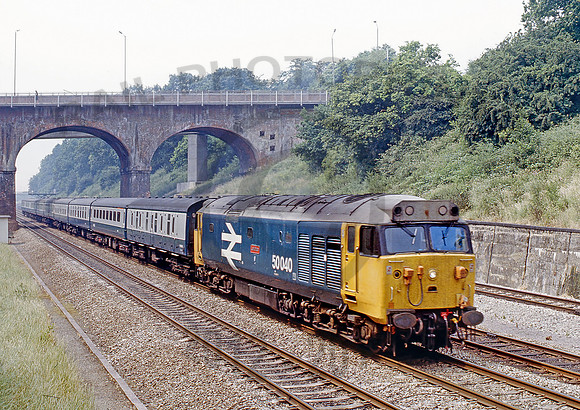 50040-Y-Sonning-090783-PB955