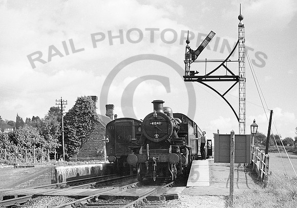 41242-Y-Cole-0762-RPC893