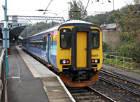 156407 Ipswich 061105 JC4