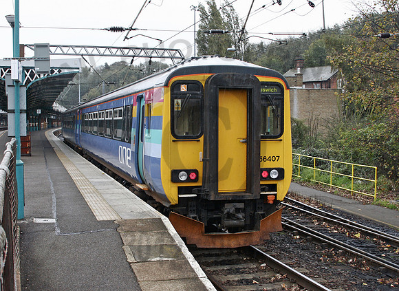 156407 Ipswich 061105 JC4