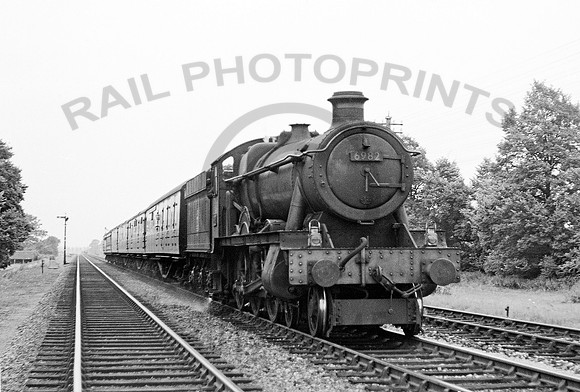 6982 Langley Crossing 0657  RPC556