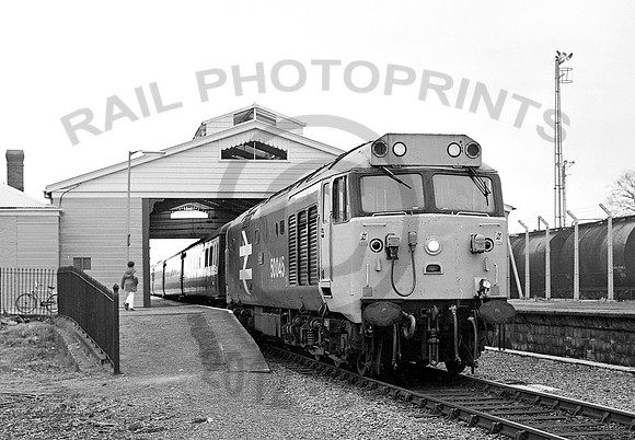 50045-Frome-020583-JC420