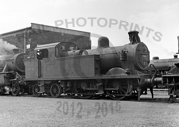 41904-Y-LancasterGreenAyre-1960-RPC195